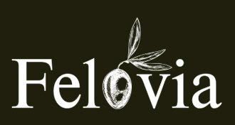 Felovia Logo