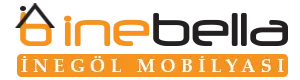 Inebelle Logo