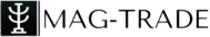 Mag Trade Logo
