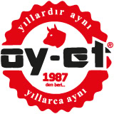 Oy Et Logo