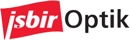 İşbir Optik Logo