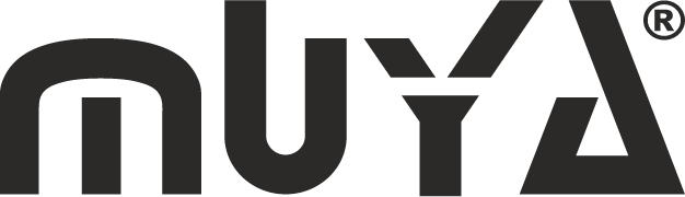 Muya Terlik Logo