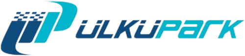 Ülküpark Logo