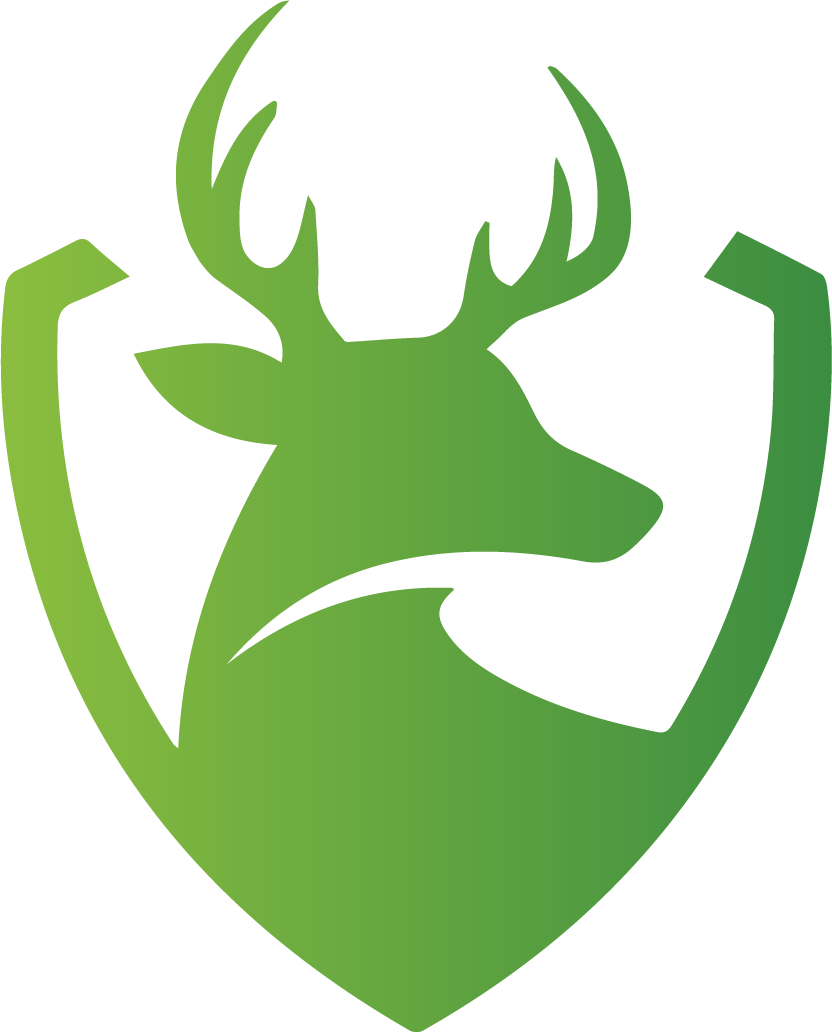 Roe Deer Logo