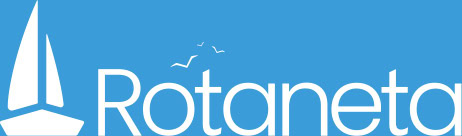Rotaneta Logo