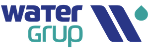 Water Grup Logo