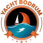 Yacht Bodrum Logo