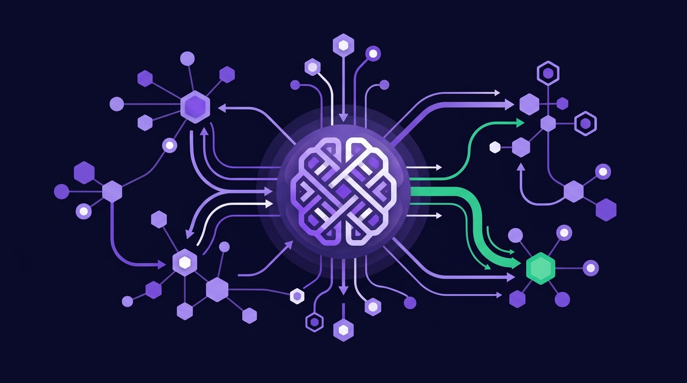 Google Gemini Yapay Zeka Sonuçlarında Nasıl Yer Alınır?