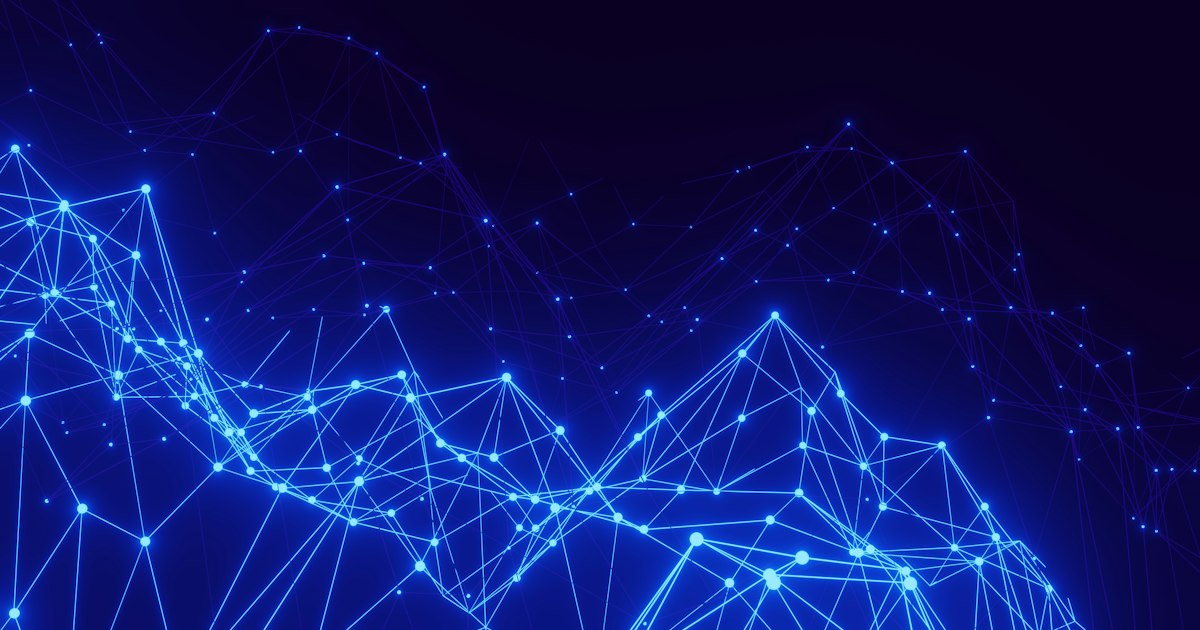 Backlink Nasıl Alınır Backlink Nasıl Alınır