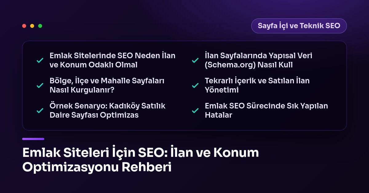 Emlak ilanları verilerini analiz eden bir profesyonelin modern ofis çalışma alanı detayları.