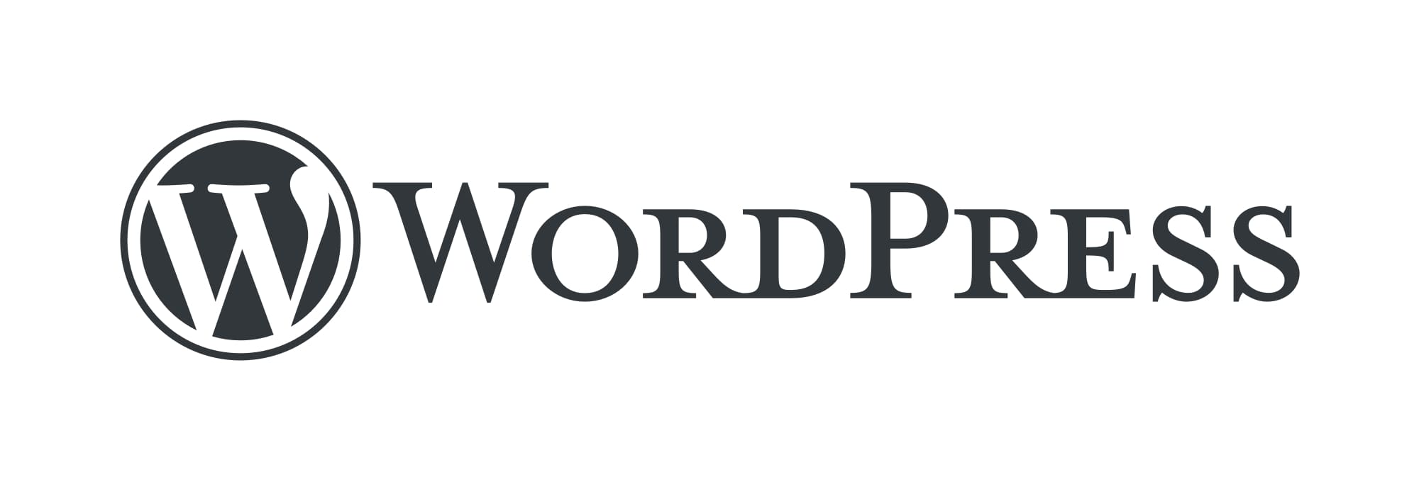 WordPress Uzmanı
