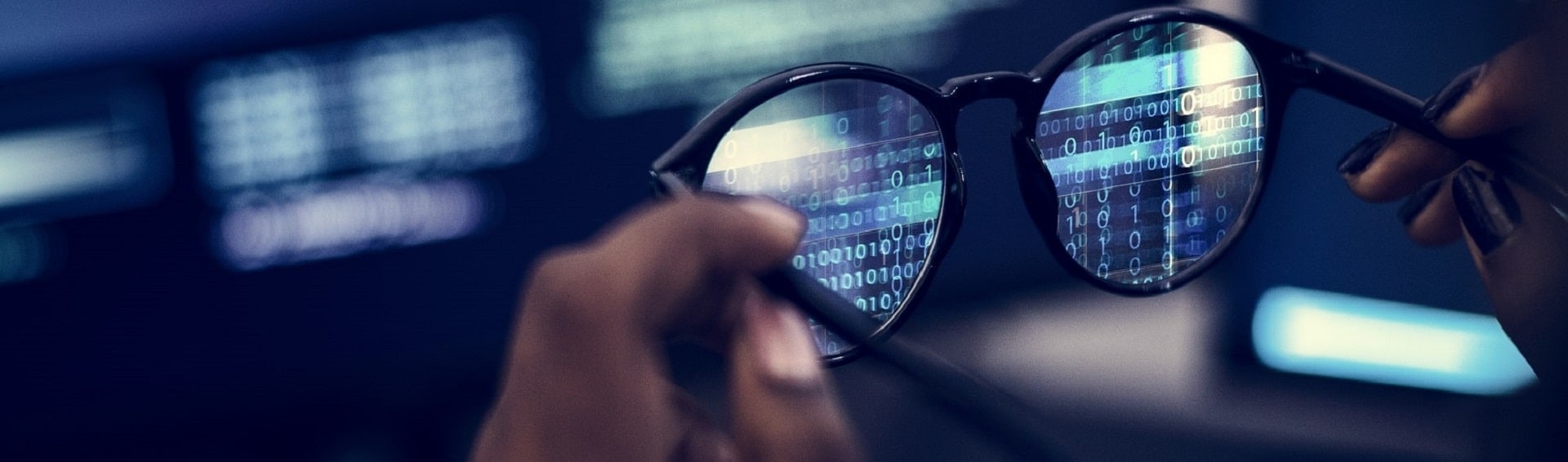Clean Code (Temiz Kod) Nedir? Nasıl Yazılır?