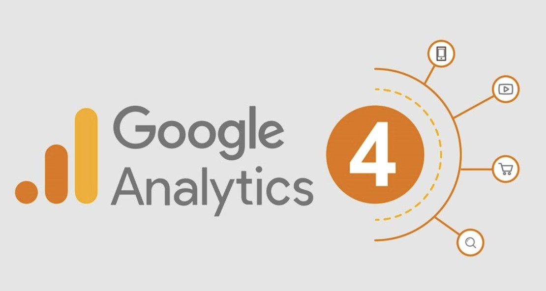 Google Analytics Nedir?