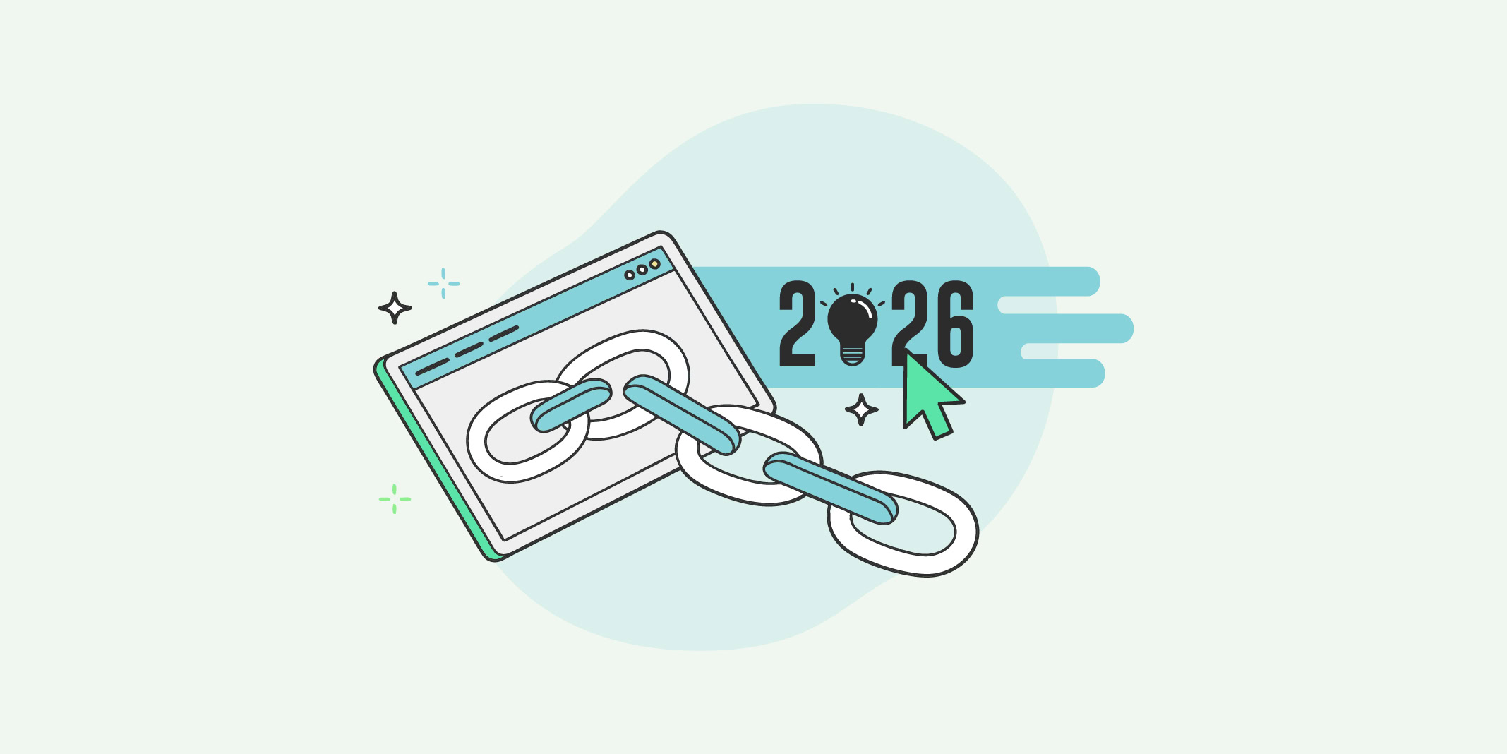 Güvenilir Backlink Paketi Nereden Alınır? Kaliteli Backlink Bulma Rehberi 2026
