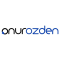 Onur Özden Web Çözümleri Avatarı