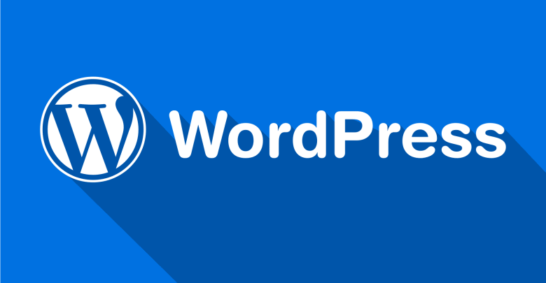 wordpress-kurulumu