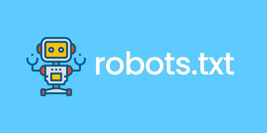 WordPress Robots.txt Oluşturma