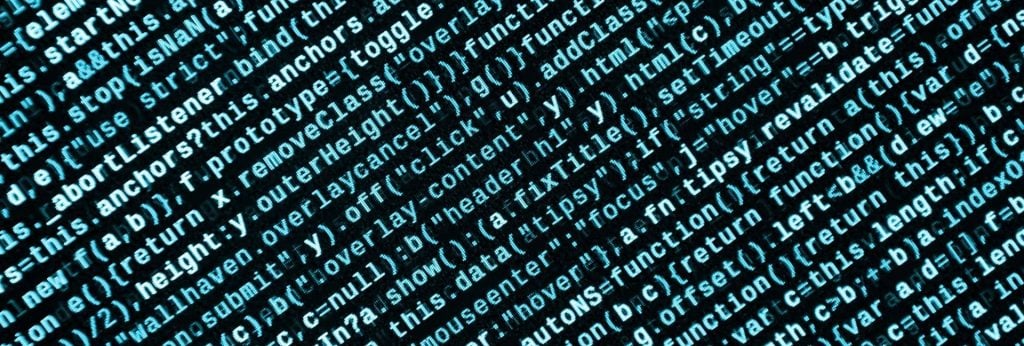 Kotu-Kokan-Kod-Code-Smells-Nasil-Anlasilir Kotu-Kokan-Kod-Code-Smells-Nasil-Anlasilir