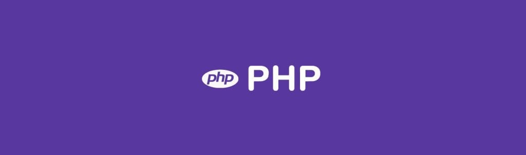 php-dersleri