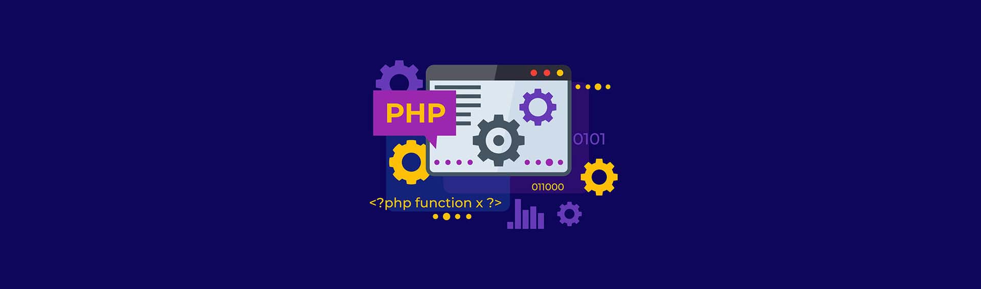 php-fonksiyonlar