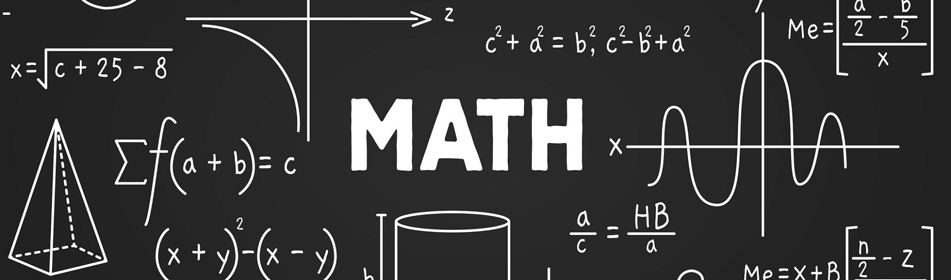 php-matematiksel-islemler