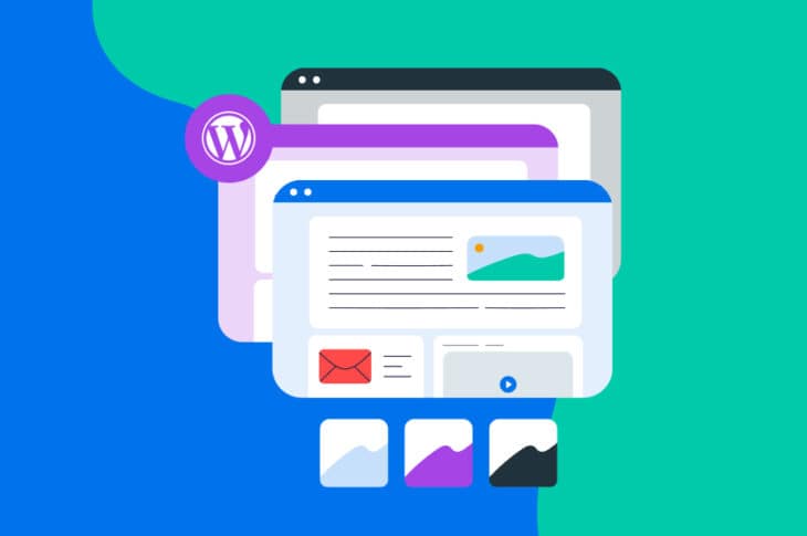 En İyi WordPress Temaları