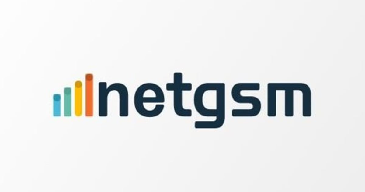 Netgsm ve Wordfence Security Eklenti Çakışması Çözümü