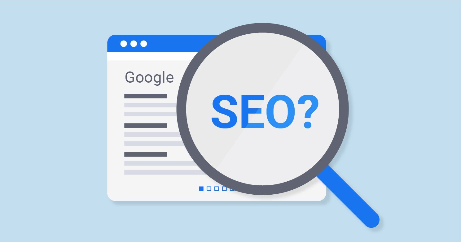 SEO Nedir?