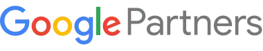 Google Resmi Partneri Onur Özden Web Çözümleri