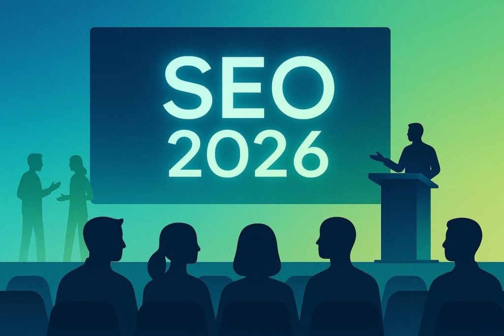 seo 2026