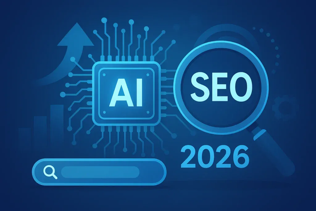 2026 Yılında İşletmeler İçin Dijital Görünürlük Nasıl Sağlanabilir?