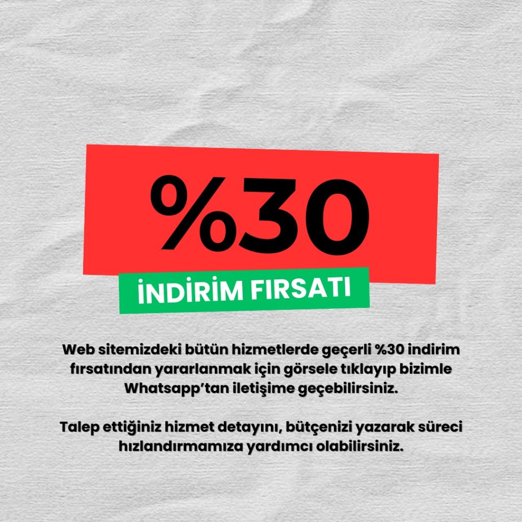 onur-ozden-web-cozumleri-indirim