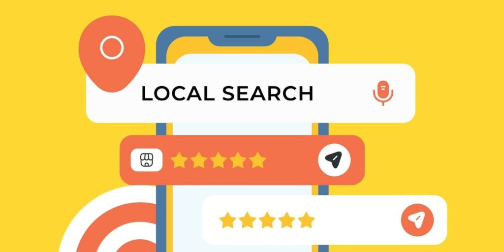 Google Maps ve Local SEO ile Müşteri Kazanımı