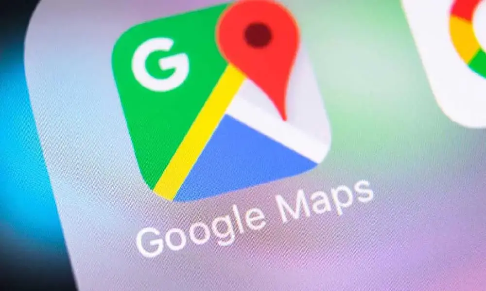 Google Maps SEO Hizmeti Nedir? Fiyatları ve Süreçler